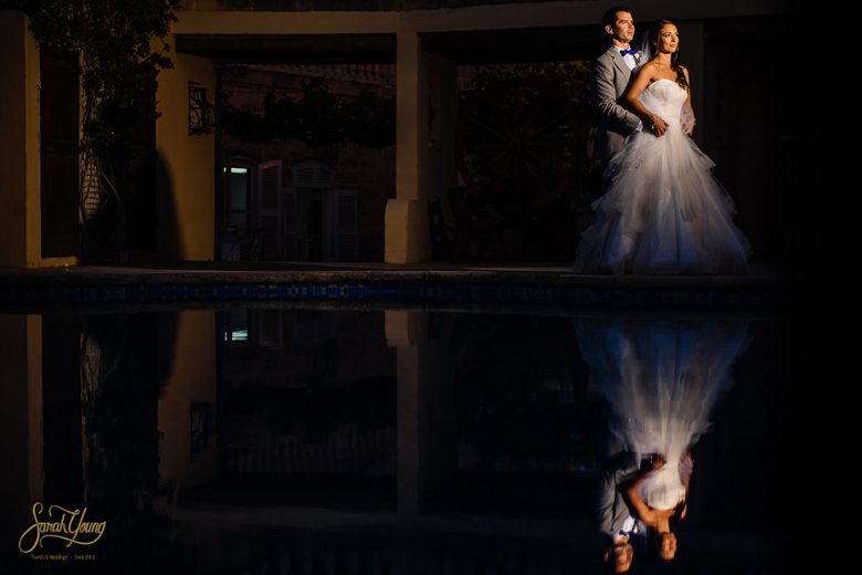 3_1-wedding-planner-malta-sarah-young-destination-weddings