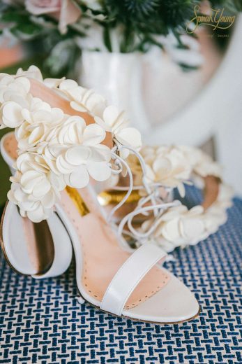 3_1-wedding-planner-malta-sarah-young-destination-weddings