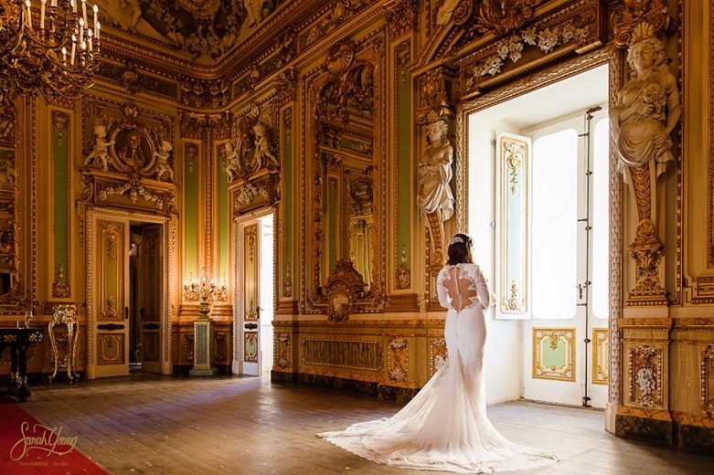 3_1-wedding-planner-malta-sarah-young-destination-weddings