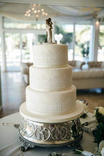 3_1 Wedding Planner Malta - Sarah Young Destination Weddings