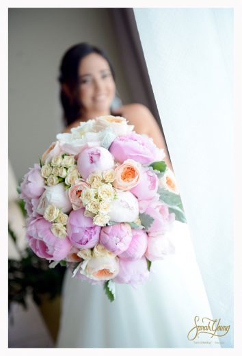 3_1 Wedding Planner Malta - Sarah Young Destination Weddings