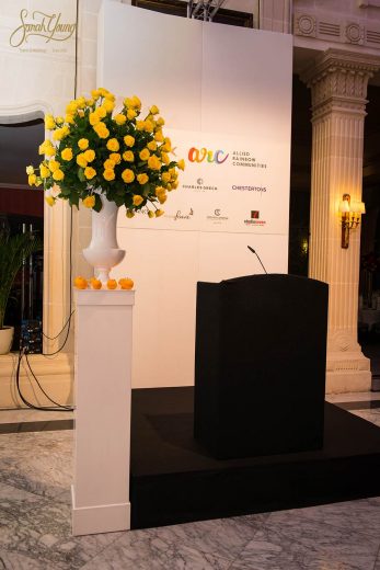 40_1-wedding-planner-malta-sarah-young-destination-weddings