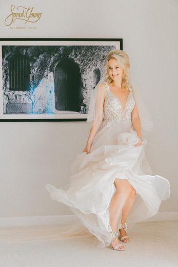 4_1-wedding-planner-malta-sarah-young-destination-weddings
