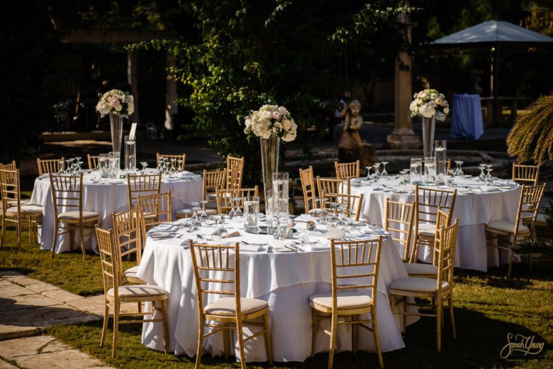 4_1-wedding-planner-malta-sarah-young-destination-weddings