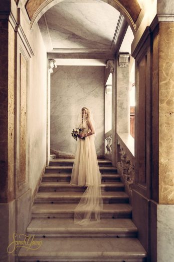 5_1-wedding-planner-malta-sarah-young-destination-weddings