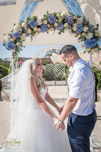 5_1-wedding-planner-malta-sarah-young-destination-weddings