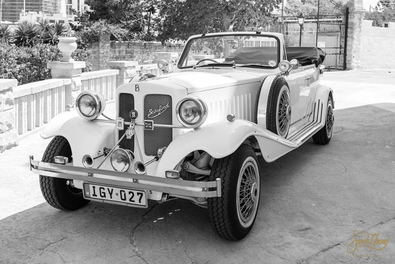 6_1-wedding-planner-malta-sarah-young-destination-weddings
