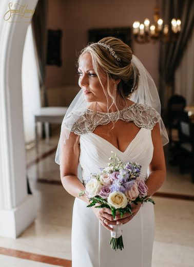 6_1-wedding-planner-malta-sarah-young-destinations-weddings