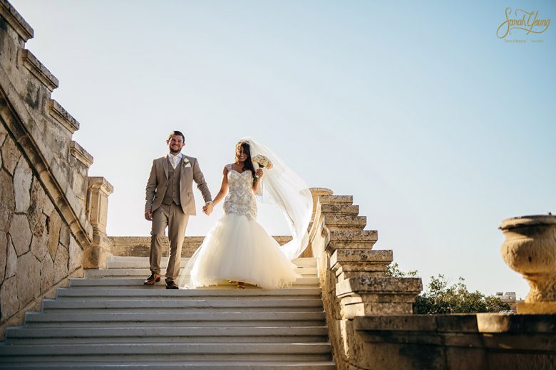 6_1-wedding-planner-malta-sarah-young-destination-weddings