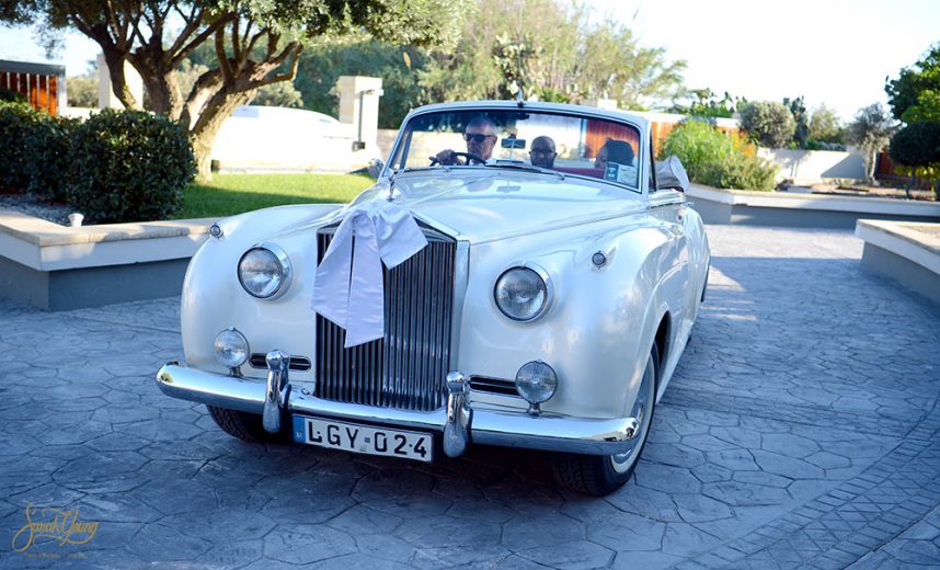 7_1-wedding-planner-malta-sarah-young-destination-weddings