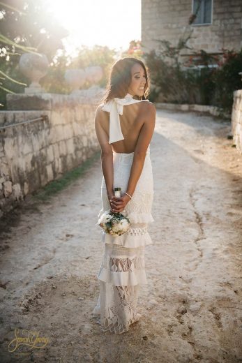 7_1-wedding-planner-malta-sarah-young-destination-weddings