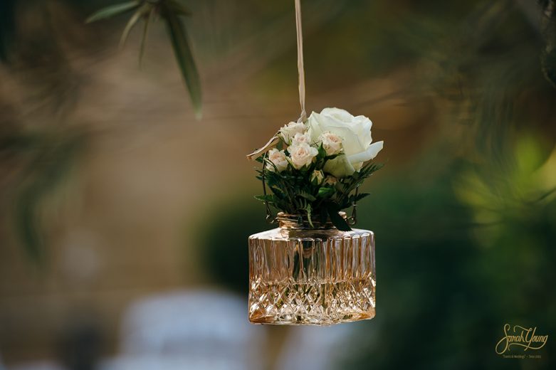 7_1-wedding-planner-malta-sarah-young-destination-weddings