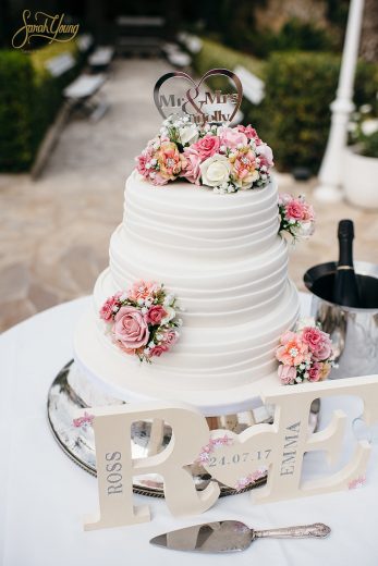 8_1 Wedding Planner Malta - Sarah Young Destination Weddings