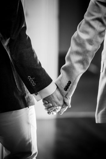 destination weddings-same sex weddings
