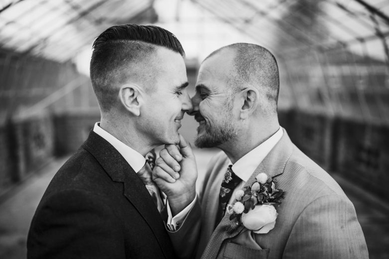destination weddings-same sex weddings