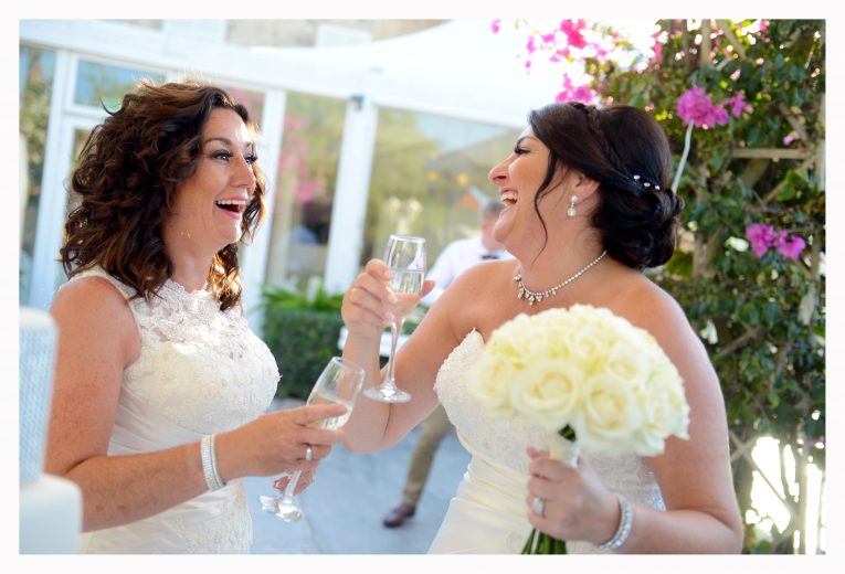 destination weddings-same sex weddings