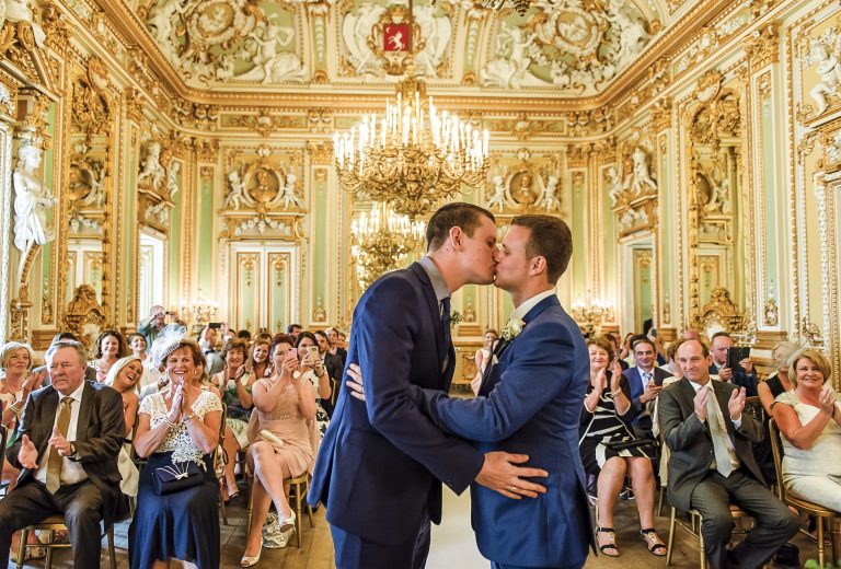 destination weddings-same sex weddings