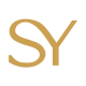 Sarah Young Testimonial Image