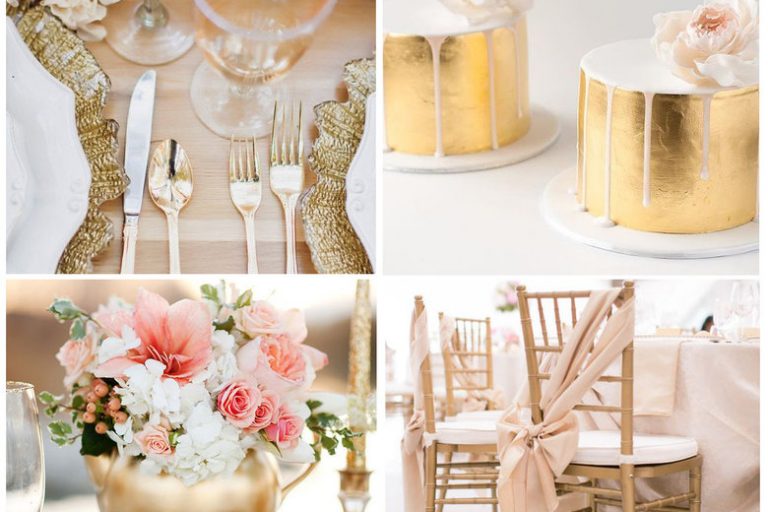 metalics-in-wedding-decor-week-4