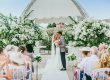 destination-wedding-planners-sarah-young