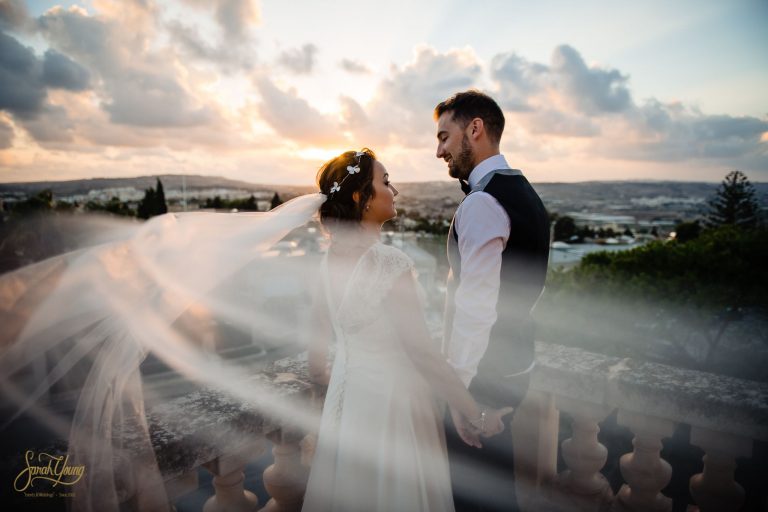 destinationweddings-intimateweddings-malta