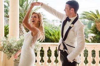 sarahyoungdestinationweddingsmalta1