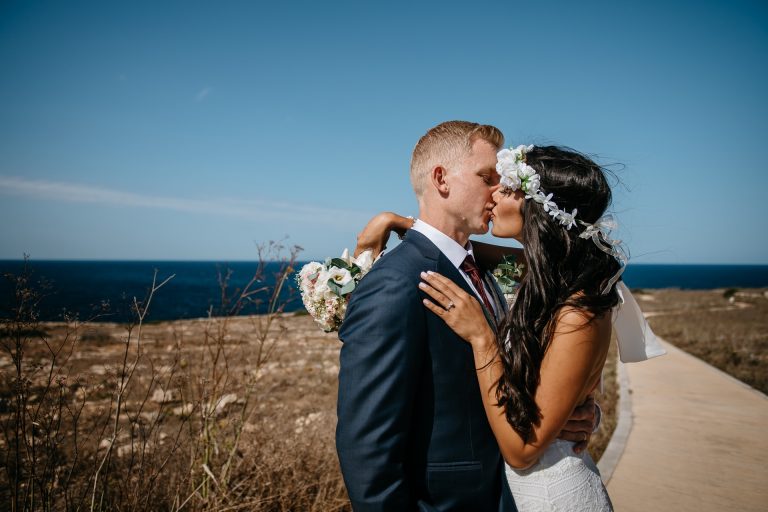 sarahyoungdestinationweddingsmalta7