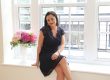 sarahyoungdestinationweddingsmalta