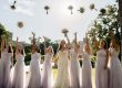 sarahyoung-destinationweddings-malta..