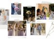 Flower Essentials For Your Dream Wedding
