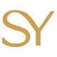 Sarah Young Favicon